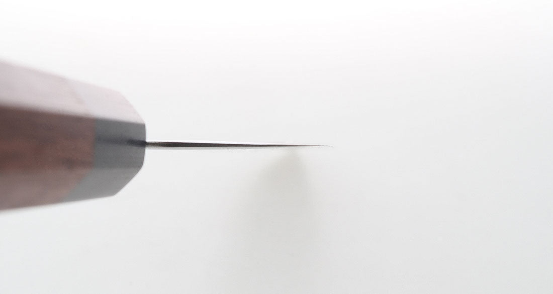 Moriguchi Luna 240mm Gyuto