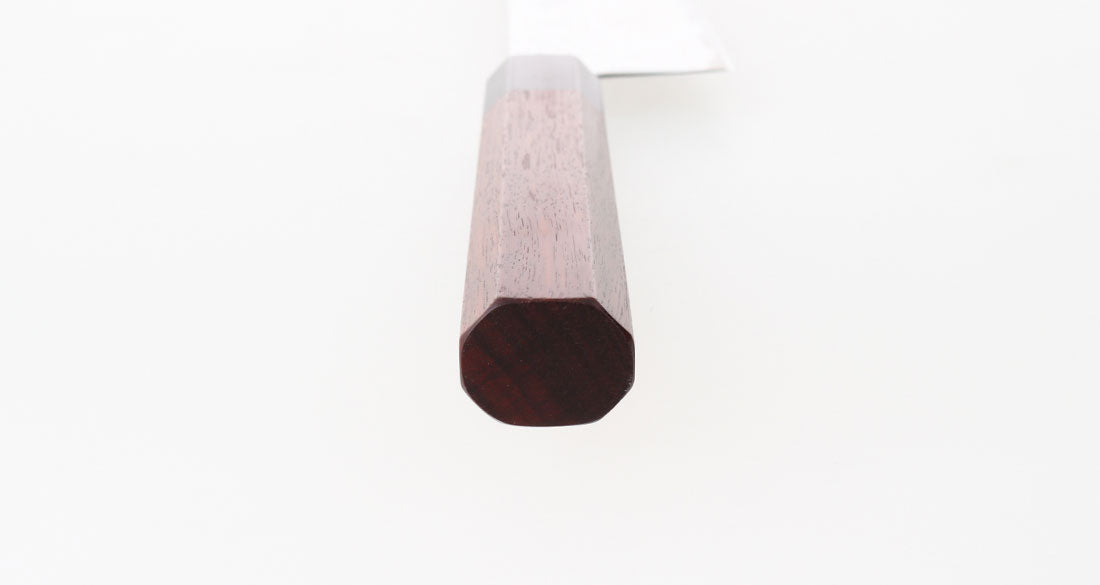 Moriguchi Luna 240mm Gyuto