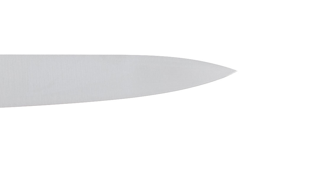 Nenox Custom Yuzu Petty 150