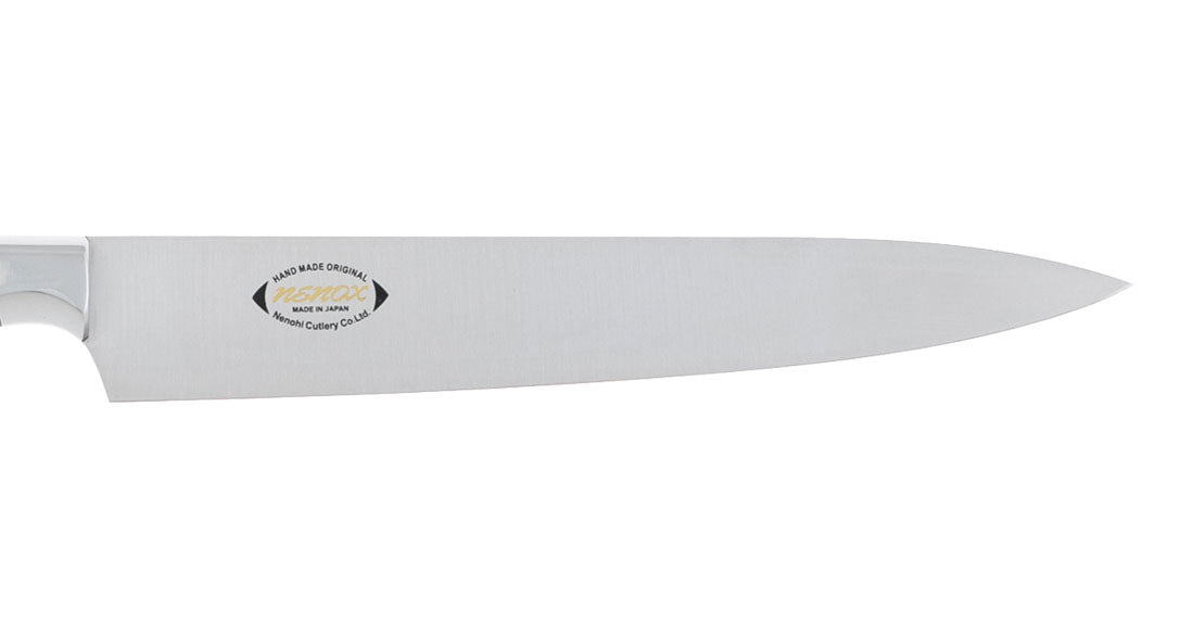 Nenox Custom Yuzu Petty 150