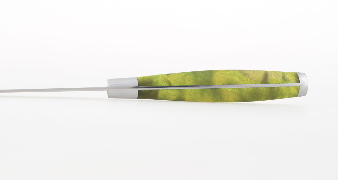 Nenox Custom Yuzu Petty 150