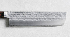 Okimoto Fugu 160mm Nakiri