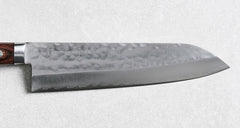 Okimoto Fugu 180mm Gyuto