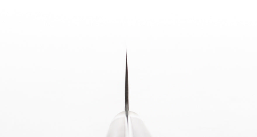 Okimoto Saba 210mm Gyuto