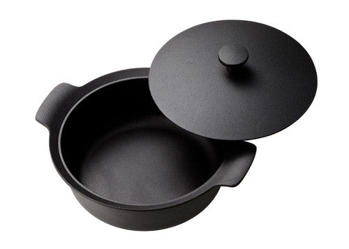 Oigen Palma Casserole