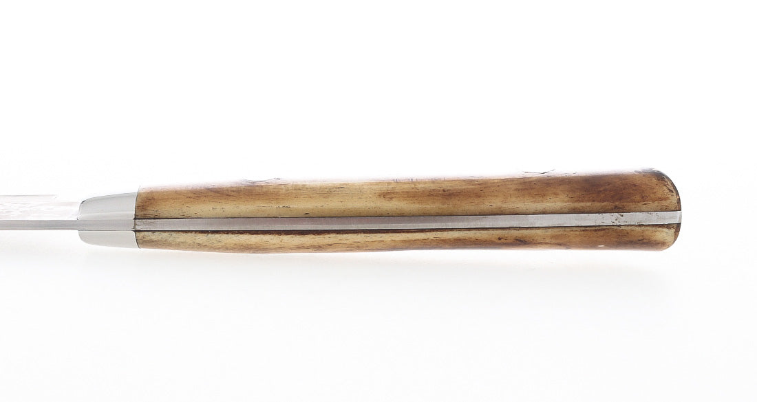 Saji Yuuyake 270mm Sujihiki