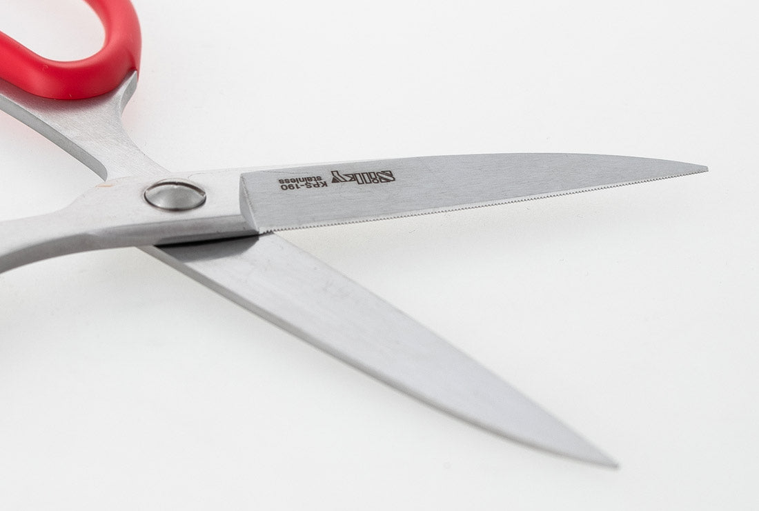 Silky Kitchen Scissors - PRO S