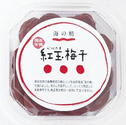 Umeboshi 200g