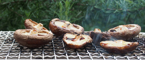 BBQ Accessories