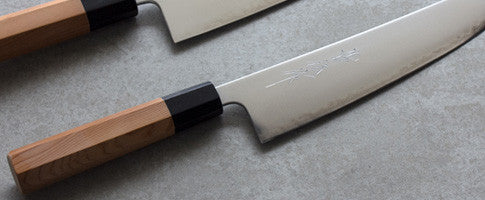 Kaiden AX