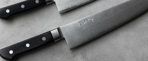 Kaiden Chef