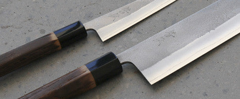 Kaiden Kodo