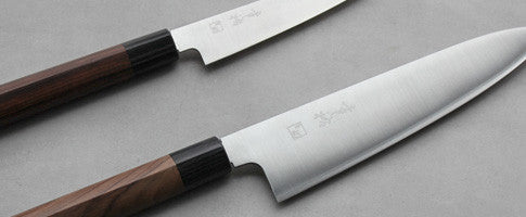 Konosuke GS+