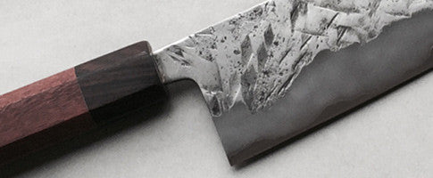 Kuro Kuma Hatou