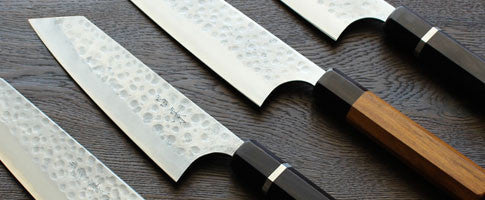 Masakage