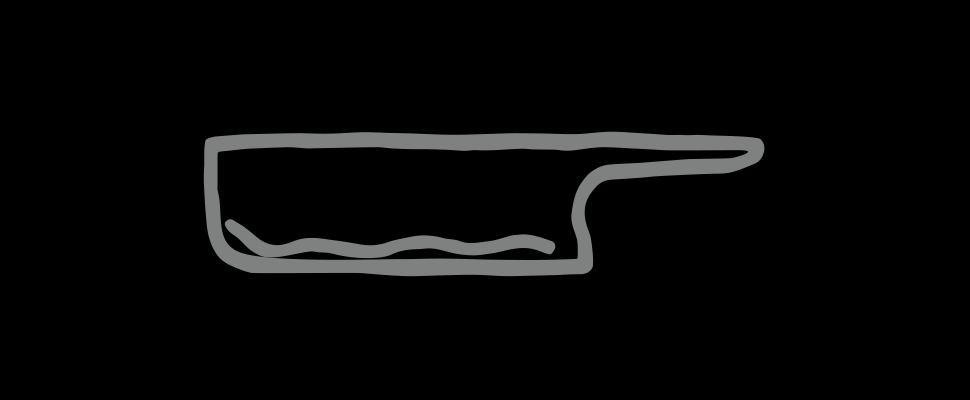 Nakiri Bocho