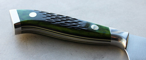 Nenox Custom