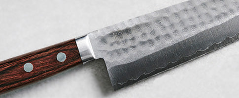 Okimoto Fugu