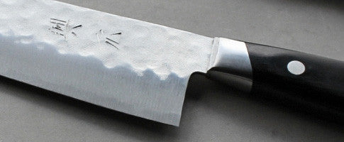 Okimoto