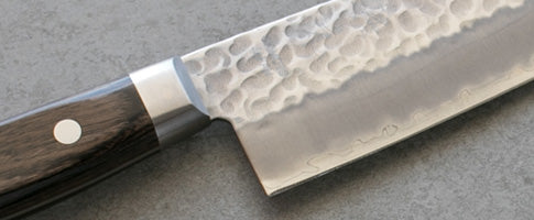 Okimoto Saba