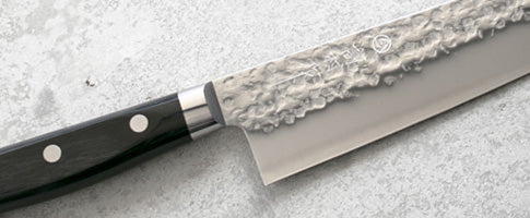 Takamura Tsuchime
