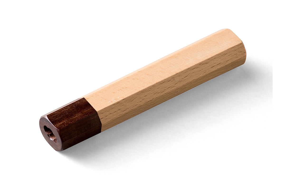 Beech Handle - L – Chef's Armoury