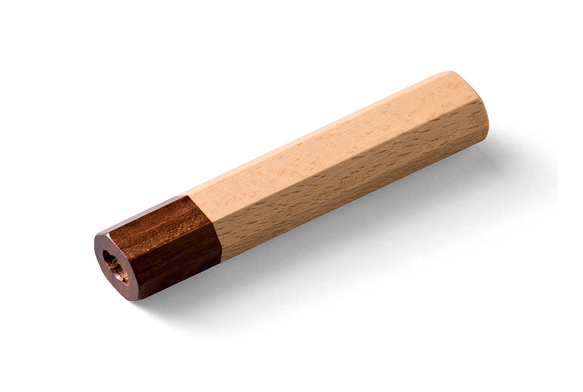 Beech Handle - M