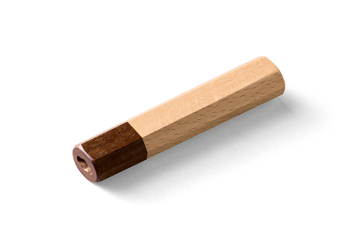 Beech Handle - S