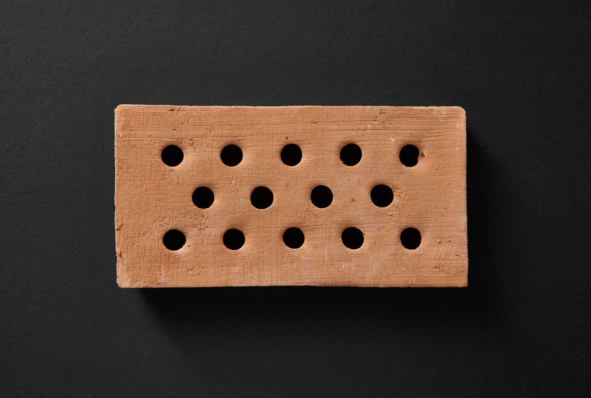 Replacement Inner Base for Black Konro