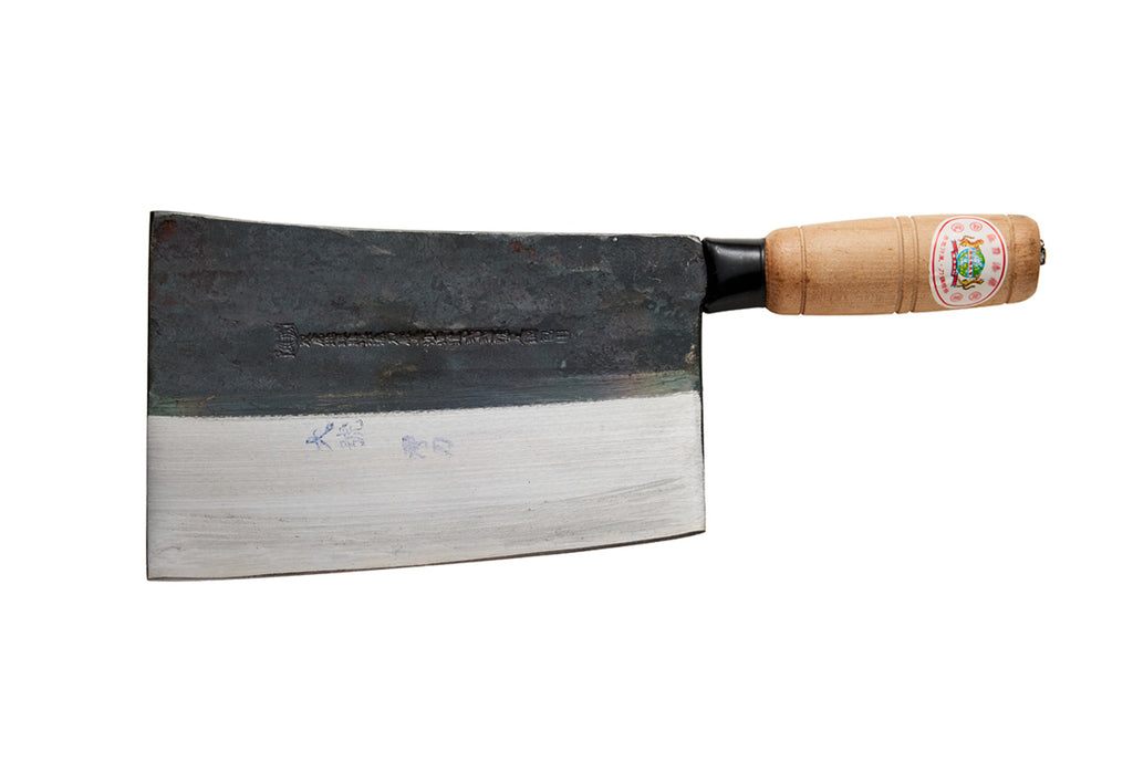 HK Heavy Duty Chopper - Carbon steel