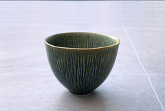 Cup Oribe Green - Matt 150ml