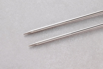 Deep Frying Chopsticks 350mm