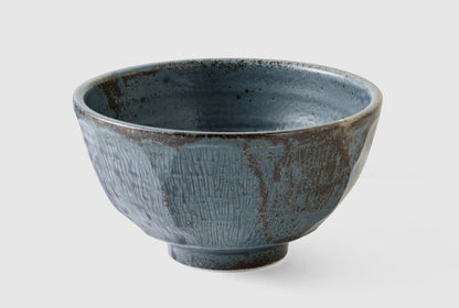Donburi Bowl 1.1L - Wabi DENIM Blue