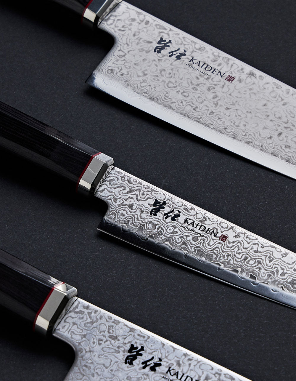 Kagekiyo Ao 240 Kiritsuke – Chef's Armoury