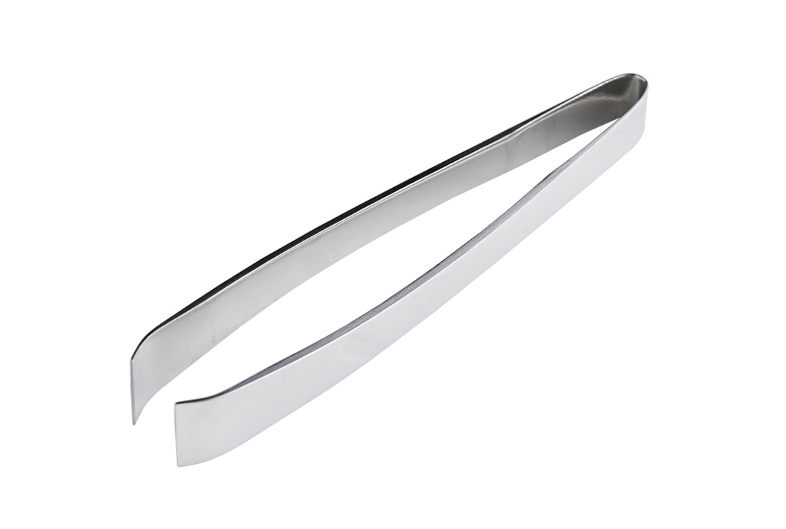 Stainless Steel Fishbone Tweezers Stainless Steel Fishbone Tweezers