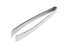 Fish Bone tweezer