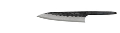 Fukui Black Forged 120mm Petty