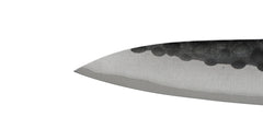 Fukui Black Forged 120mm Petty