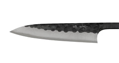 Fukui Black Forged 120mm Petty
