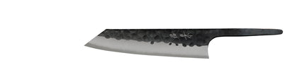 Fukui Black Forged 130mm Ko-Bunka