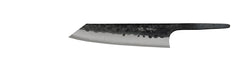 Fukui Black Forged 130mm Ko-Bunka