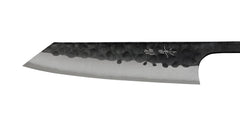 Fukui Black Forged 130mm Ko-Bunka