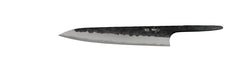 Fukui Black Forged 150mm Petty