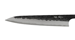 Fukui Black Forged 150mm Petty