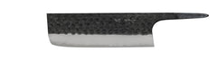 Fukui Black Forged 160mm Nakiri
