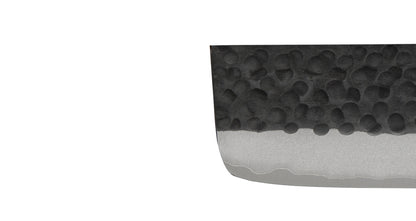 Fukui Black Forged 160mm Nakiri