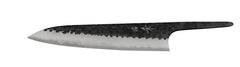 Fukui Black Forged 210mm Gyuto