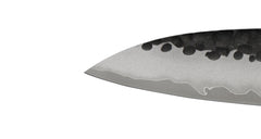 Fukui Black Forged 210mm Gyuto