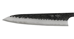 Fukui Black Forged 210mm Gyuto
