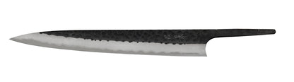 Fukui Black Forged 270mm Sujihiki